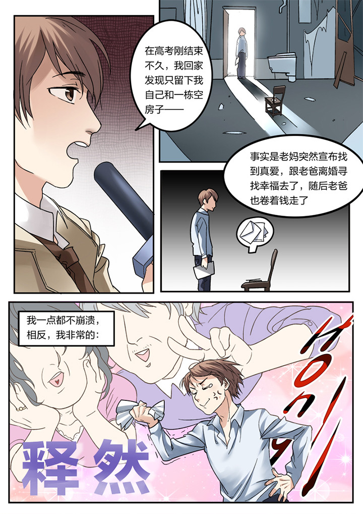 第1章：3