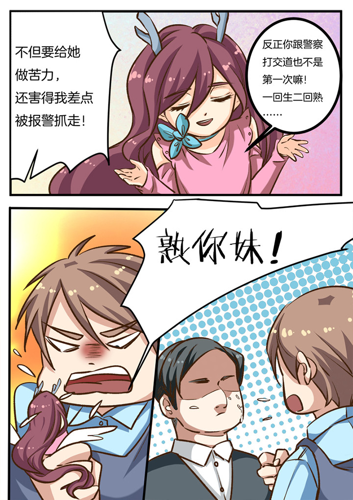 第27章：2