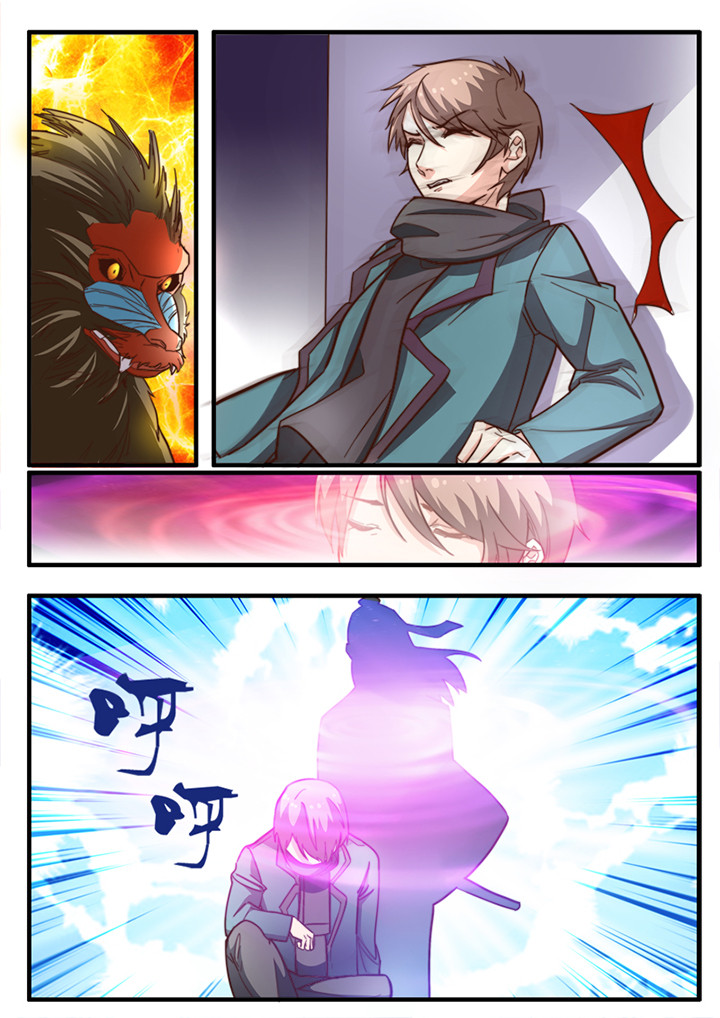 第16章：2