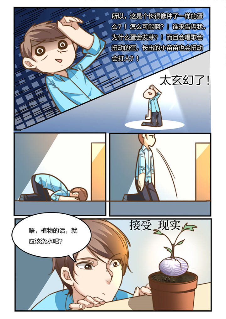第5章：4