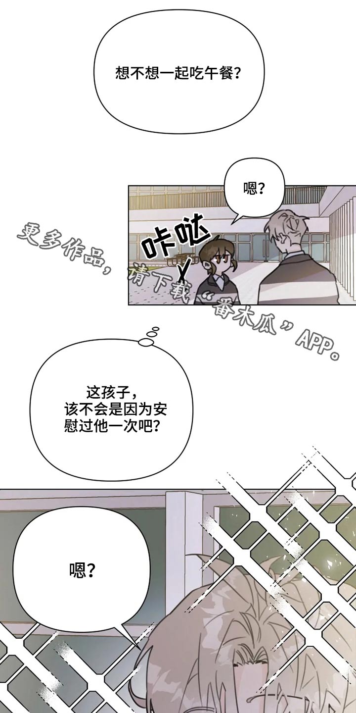 第19章：怎么办0