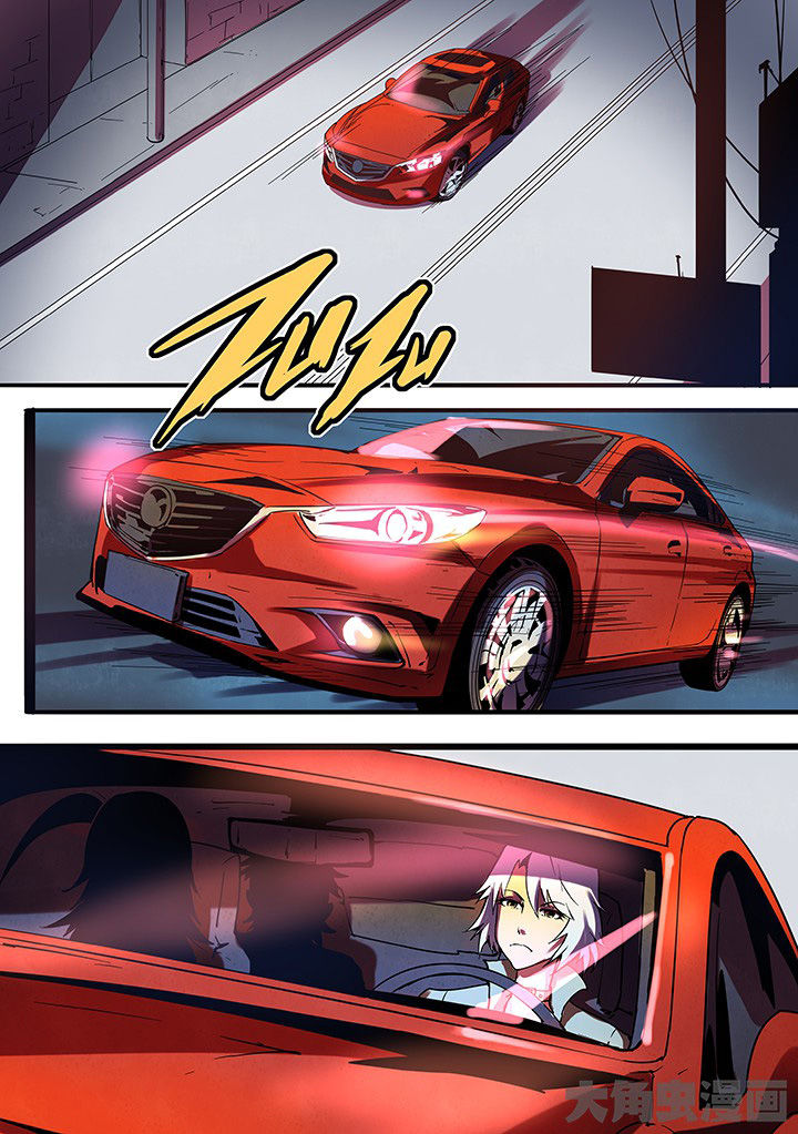 第13章：0