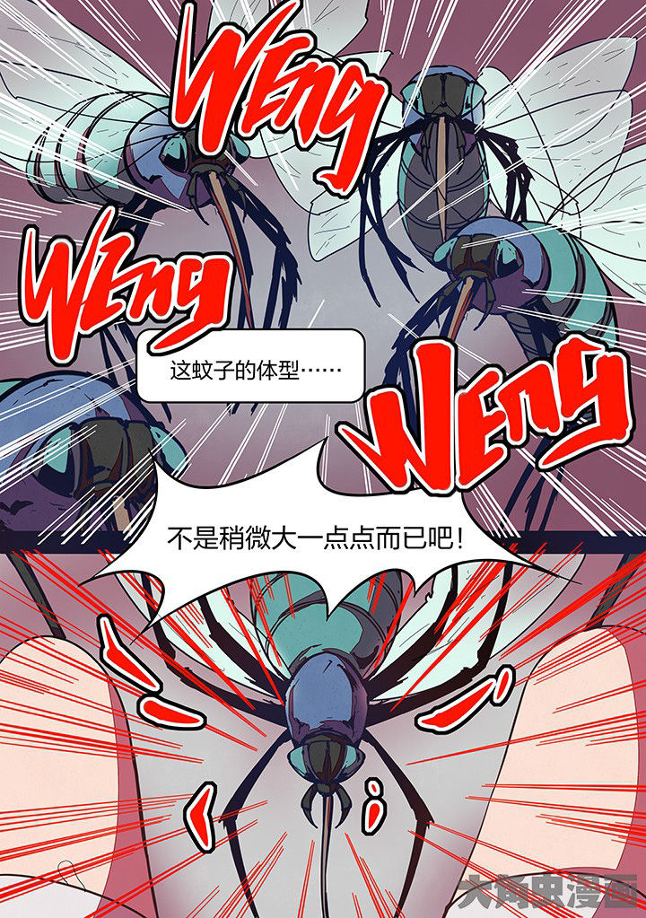 第27章：0