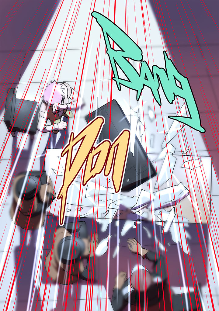 第11章：2