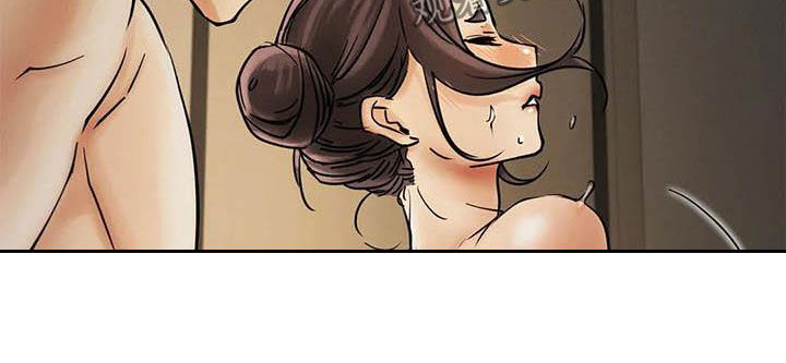同居人是猫的猫是什么品种漫画,第32章：相信5图