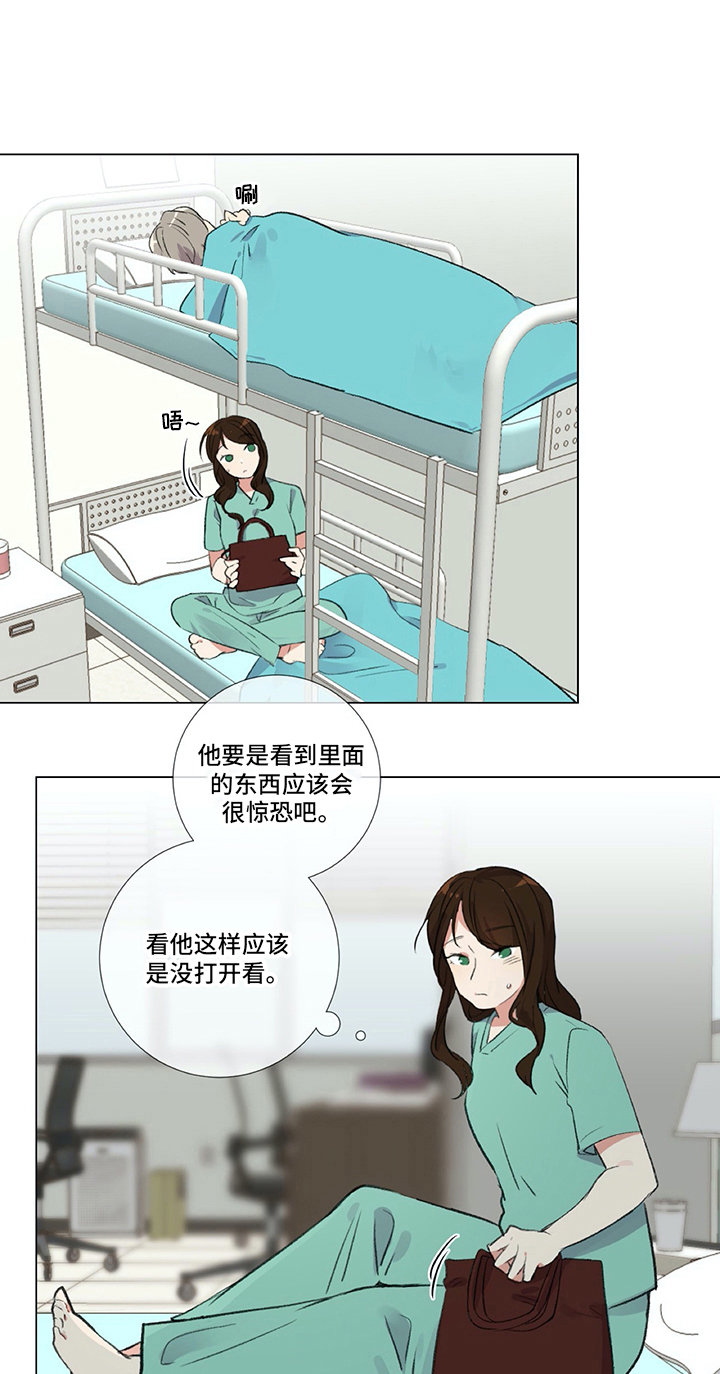 第16章：发现1