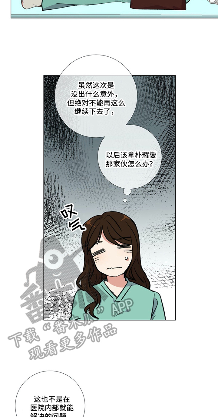 第16章：发现2