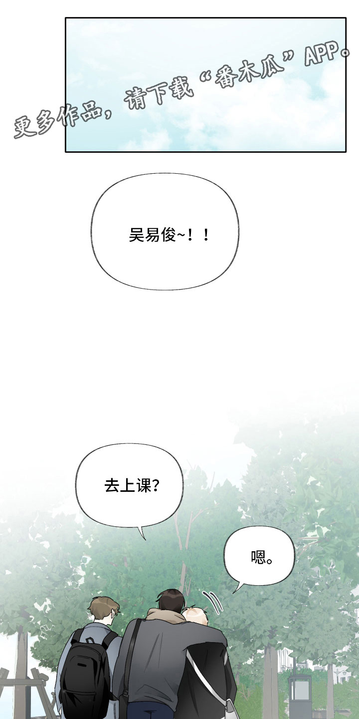 第14章：表演0