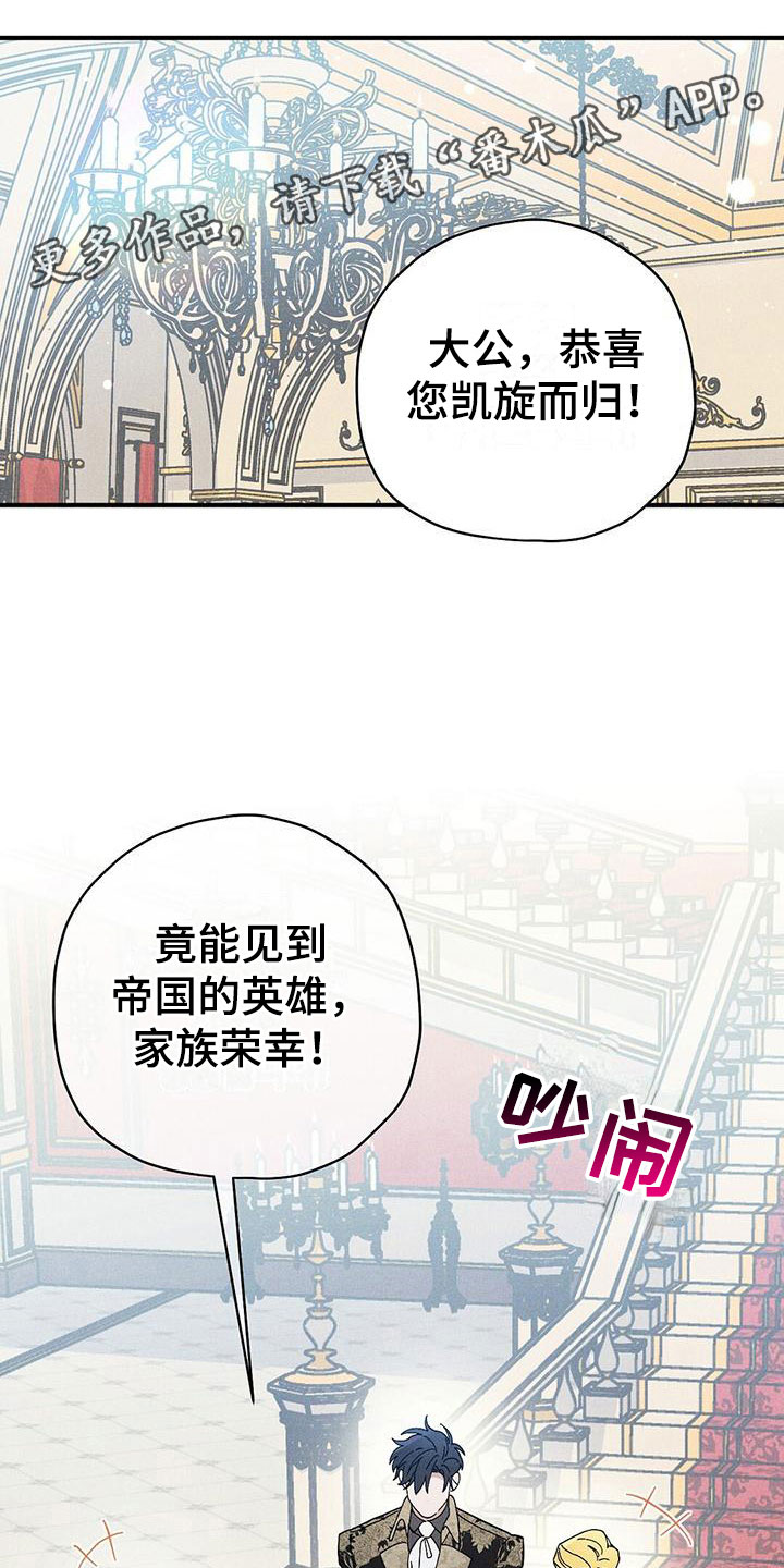 第14章：透气0