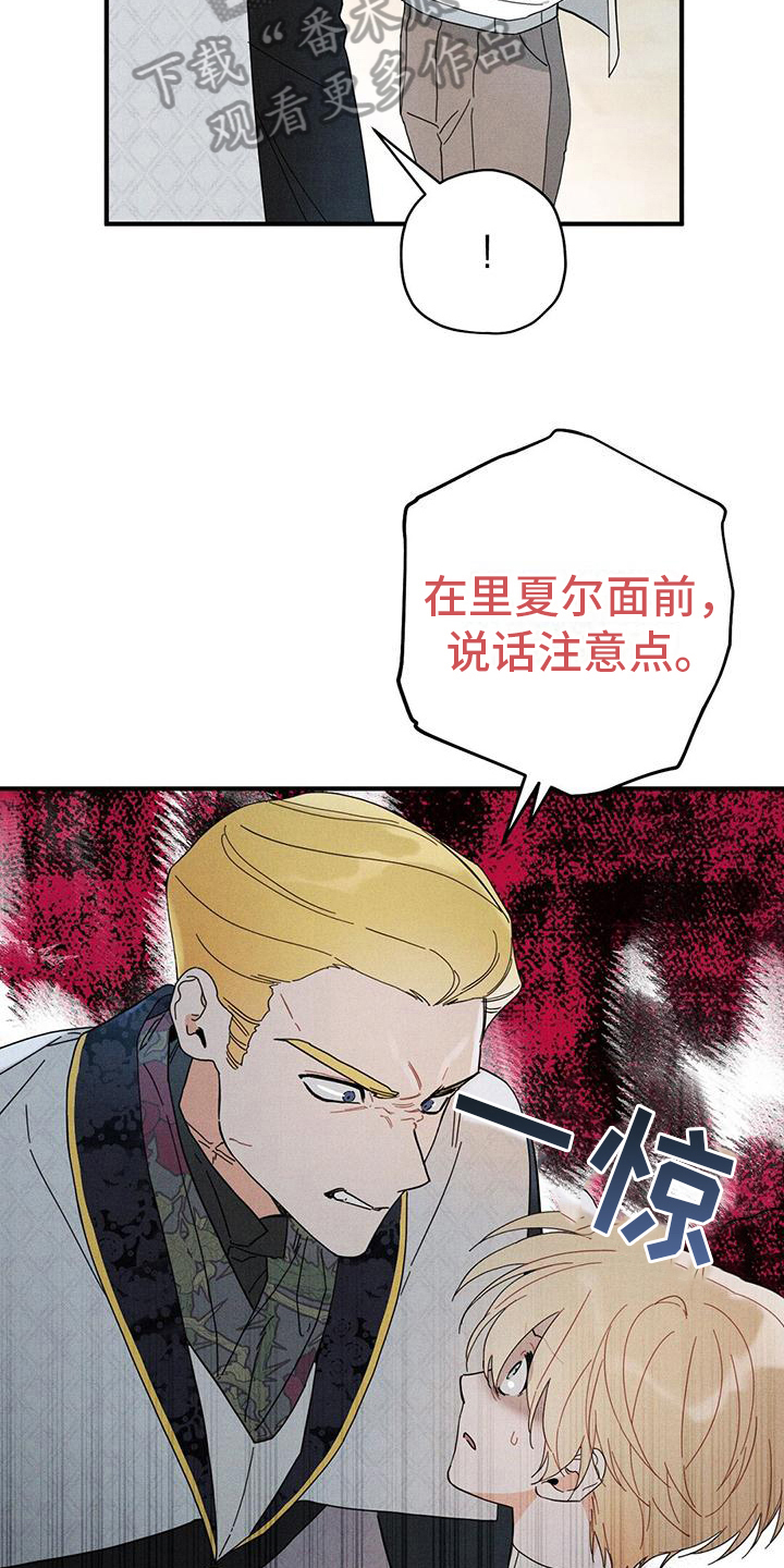 第22章：初识4