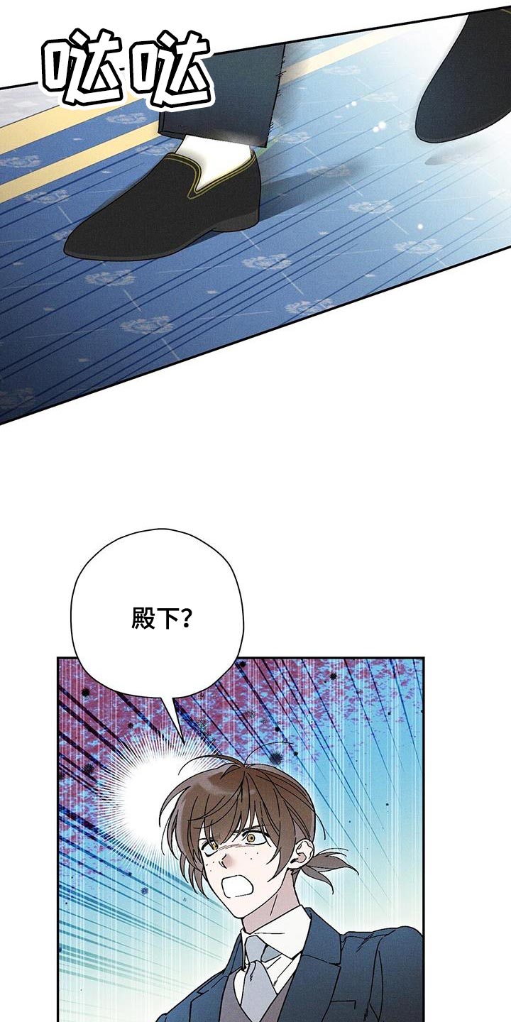 第35章：恐惧1