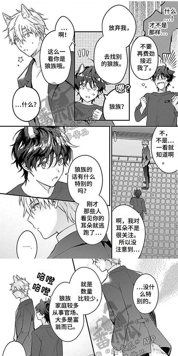 第9章：邻居0