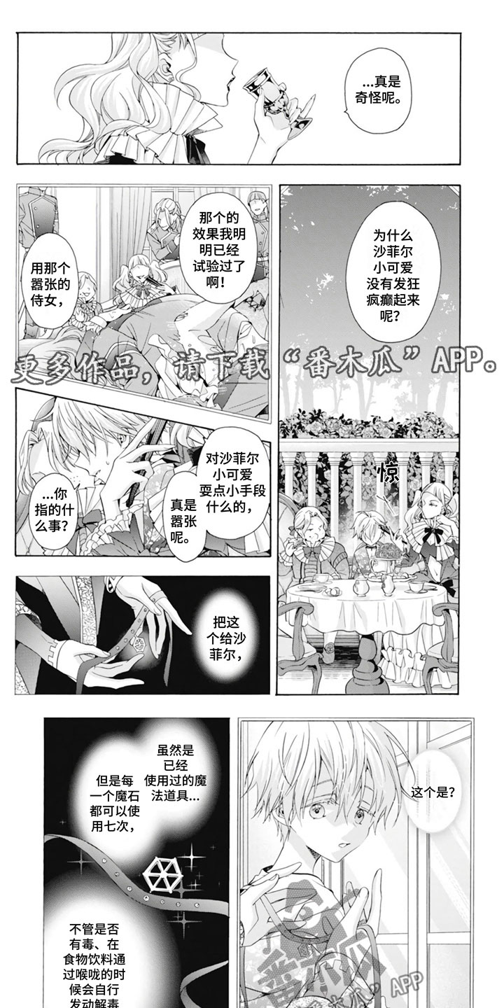第28章：屠杀0