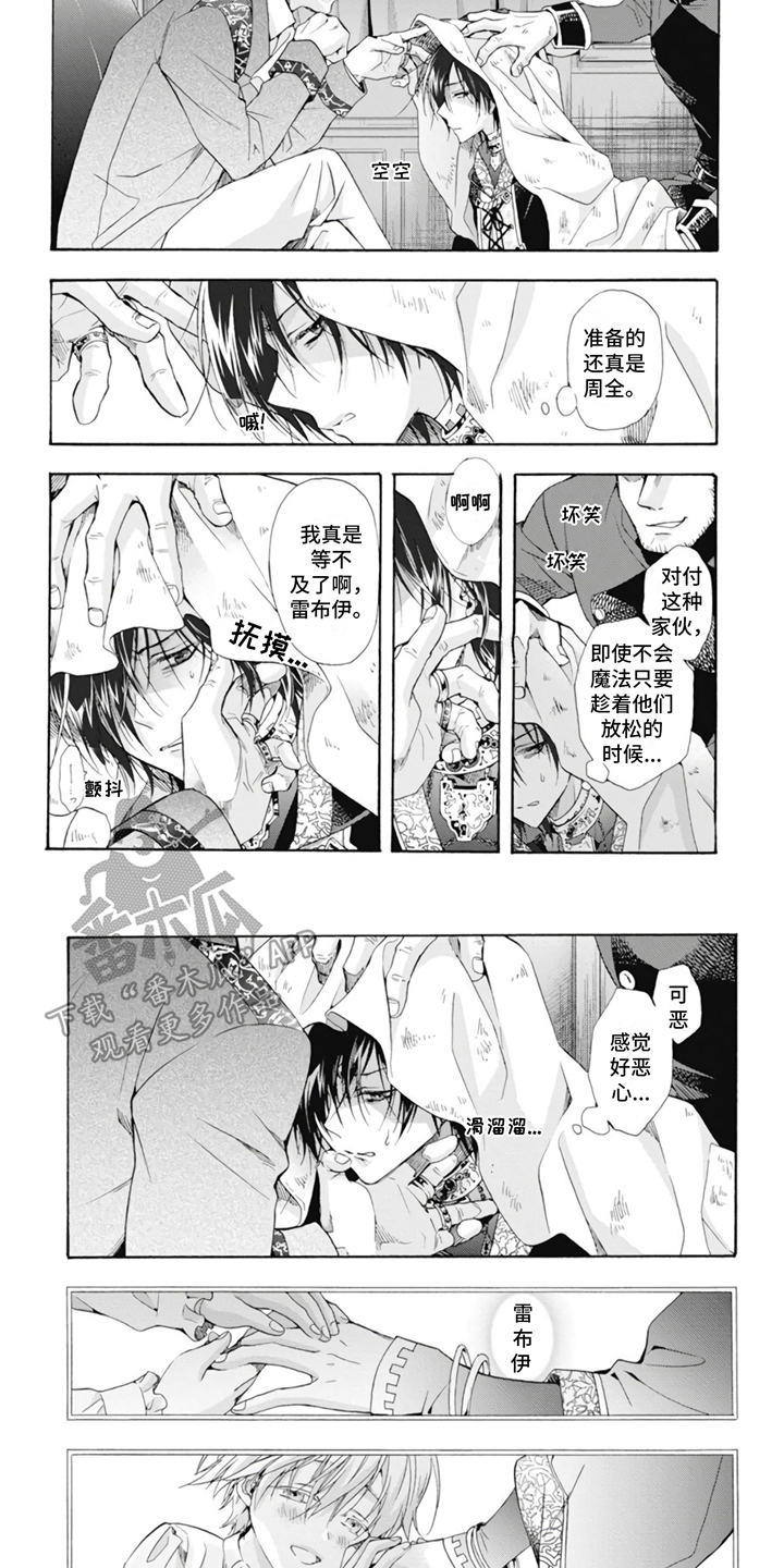第11章：收藏品3