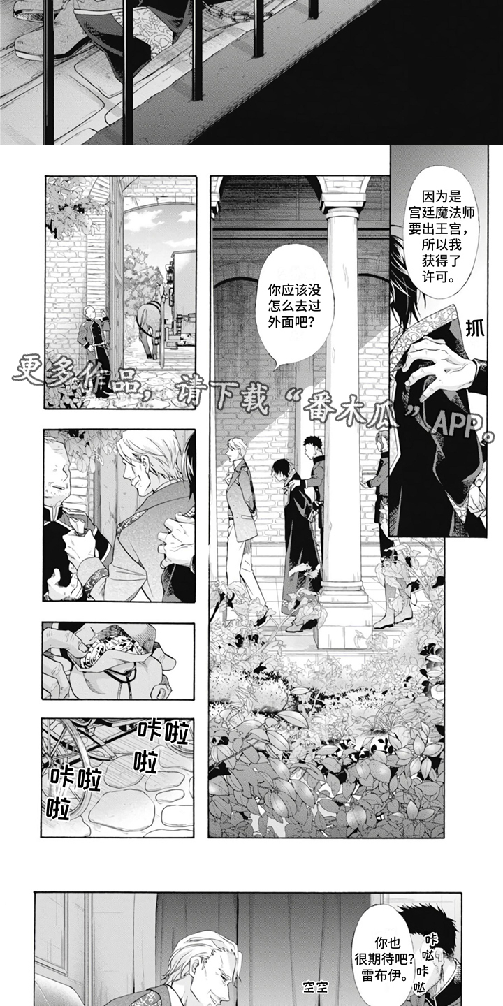 第11章：收藏品2