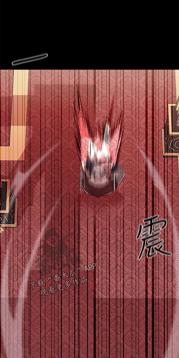 第21章：我的女儿0