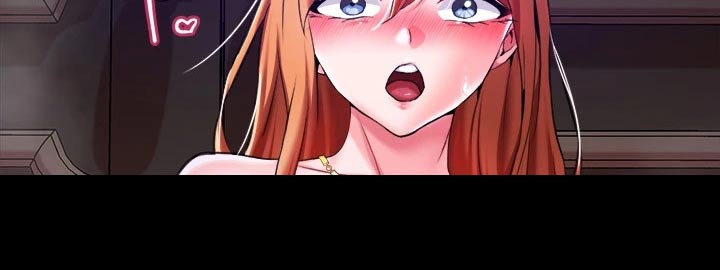 第18章：离开4