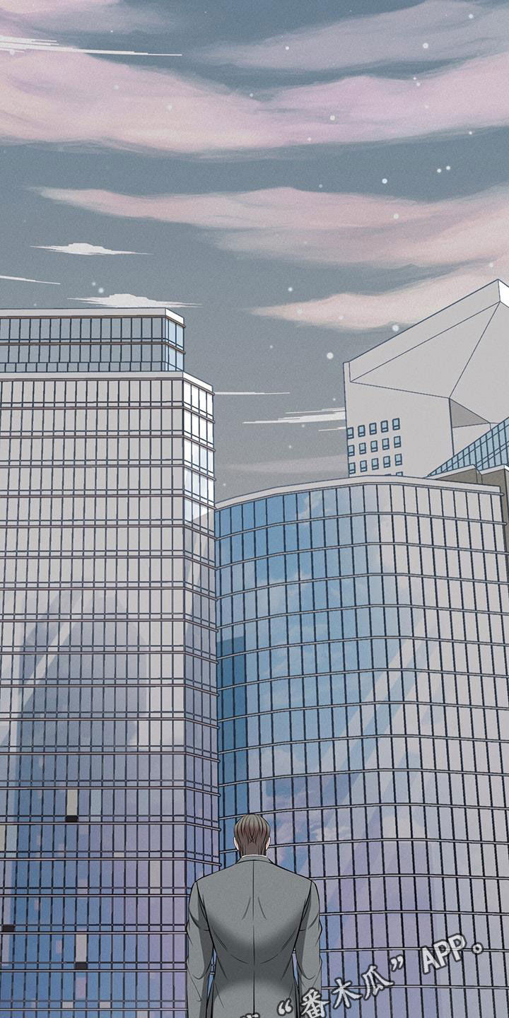 第31章：笔记0