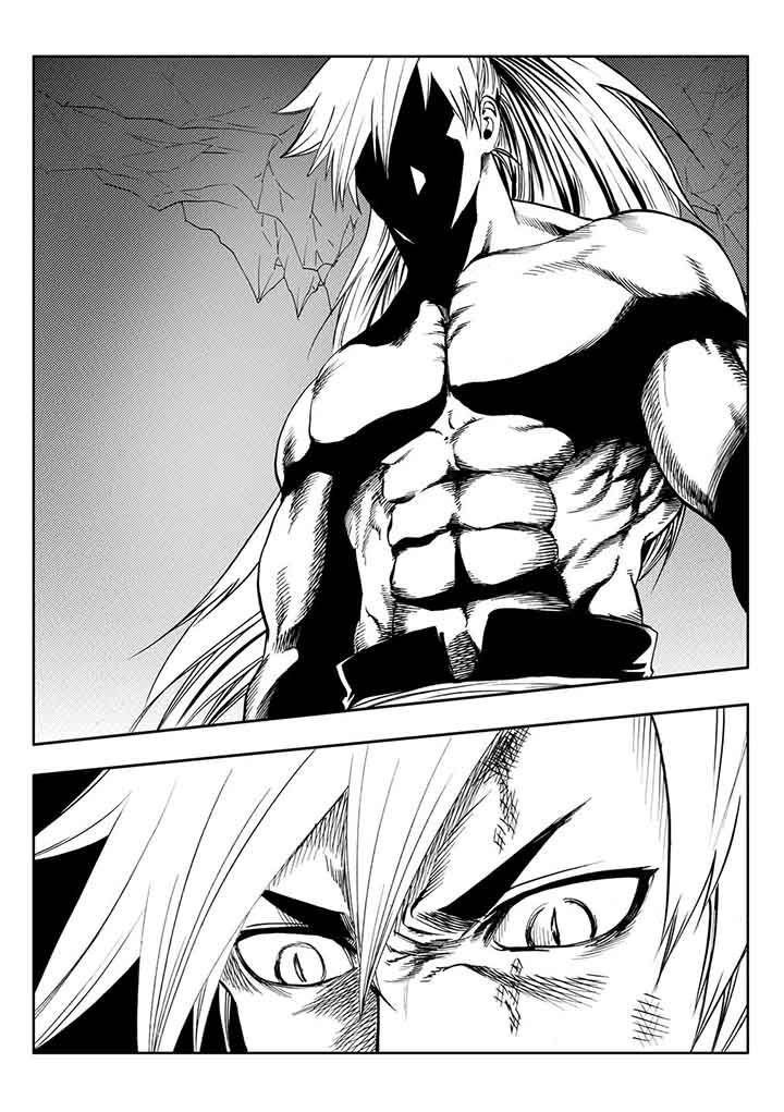刺魂之风起玄黄如何漫画,第94章：5图