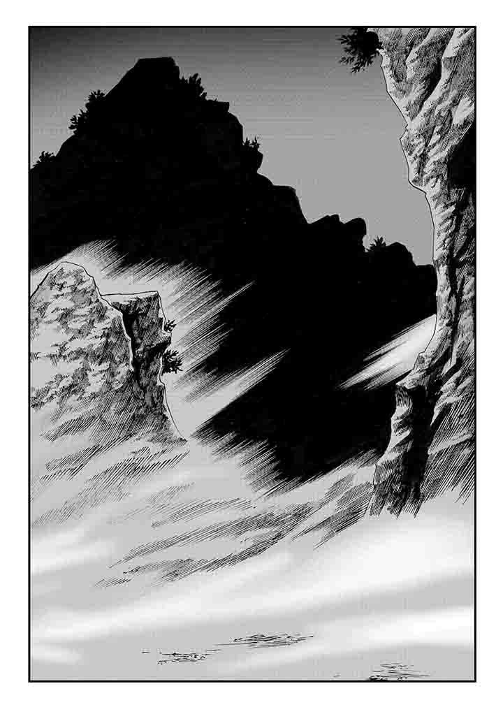 第22章：0