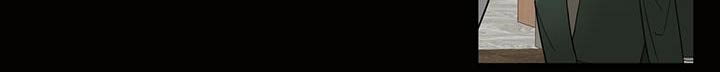 第68章：派对0