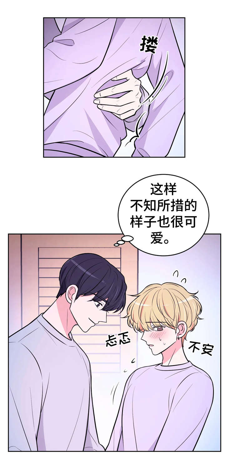 第32章：摄影导演1