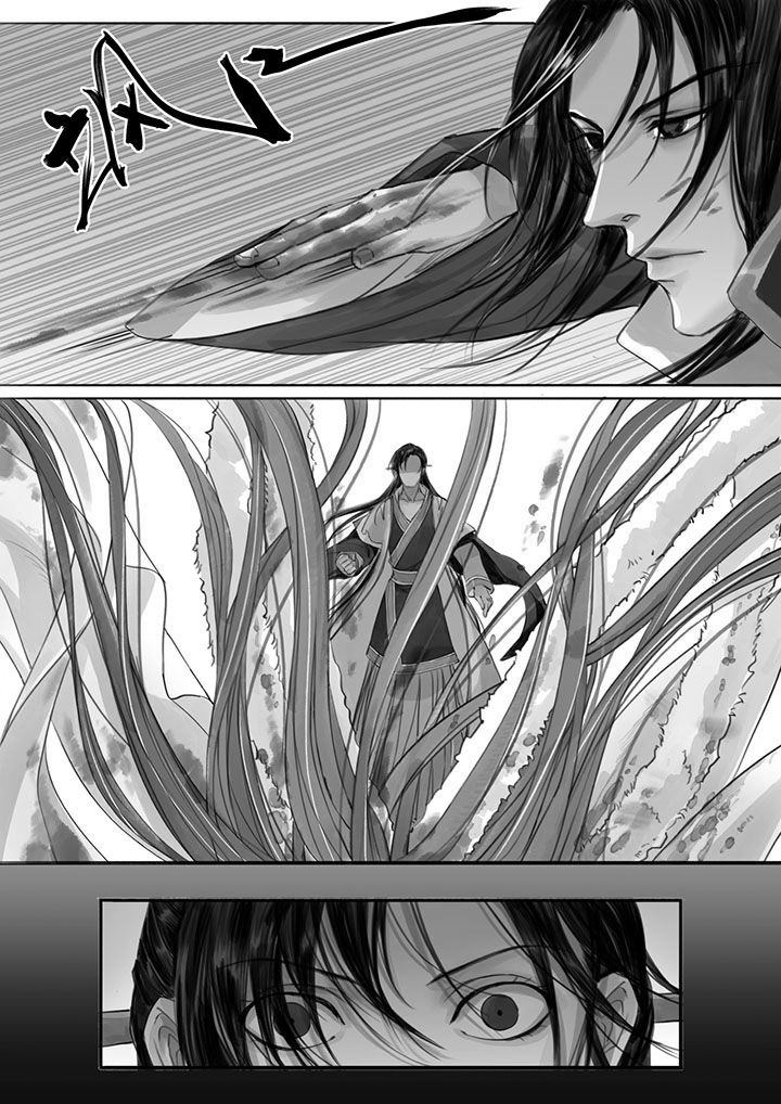 第21章：0