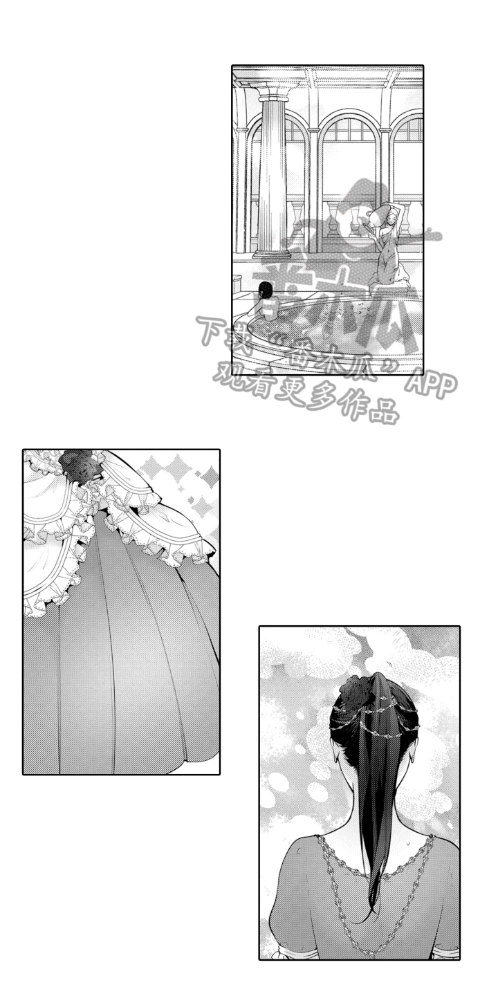第19章：问题0
