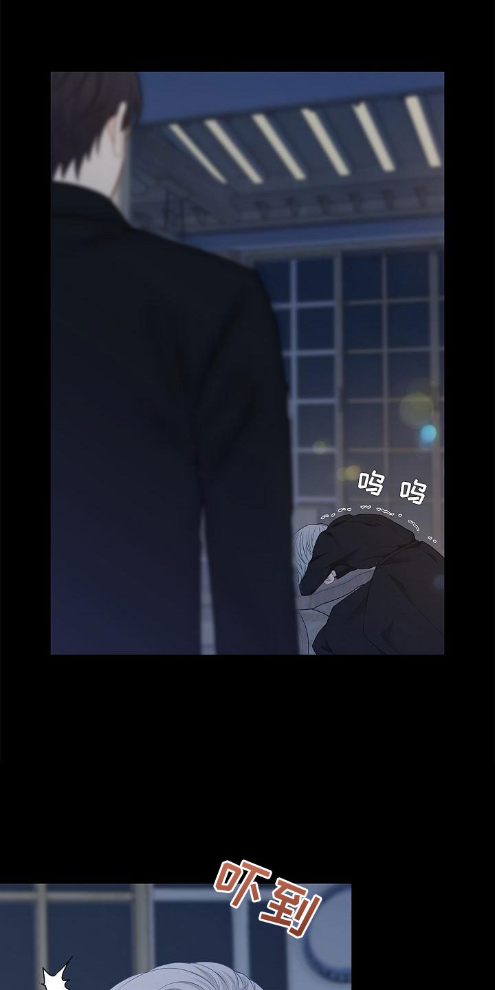 第2章：条件0