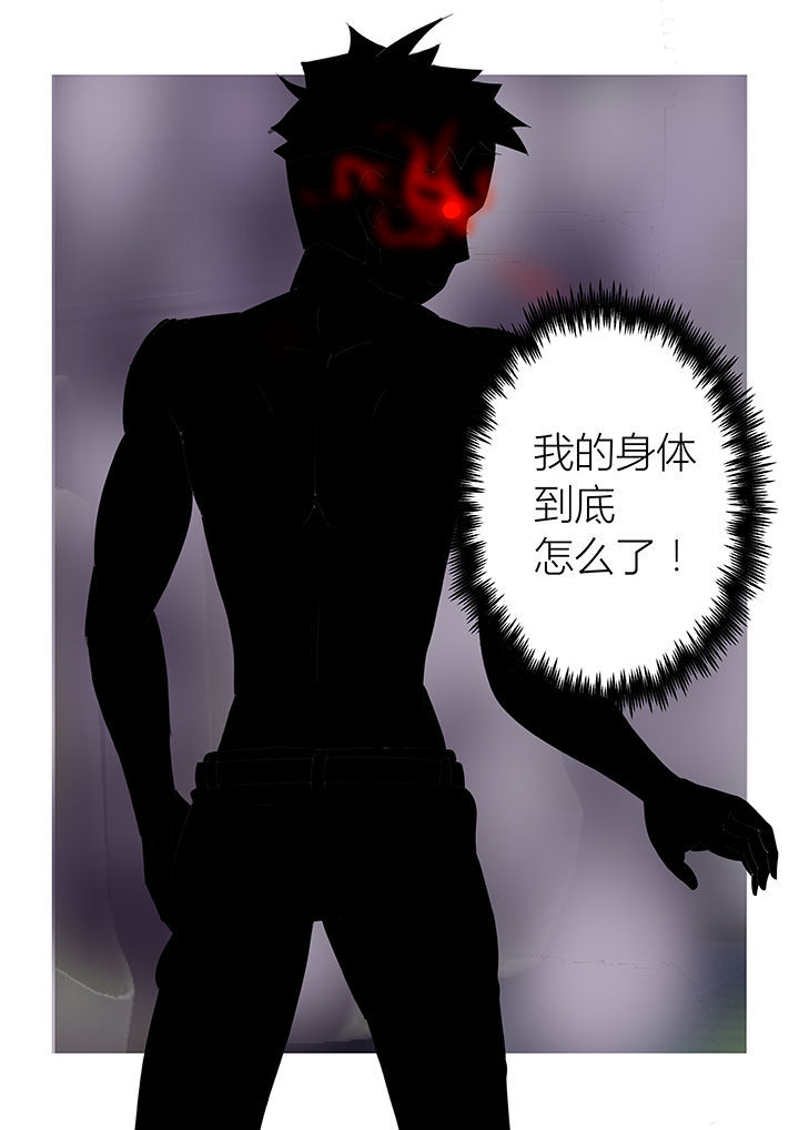 第33章：3