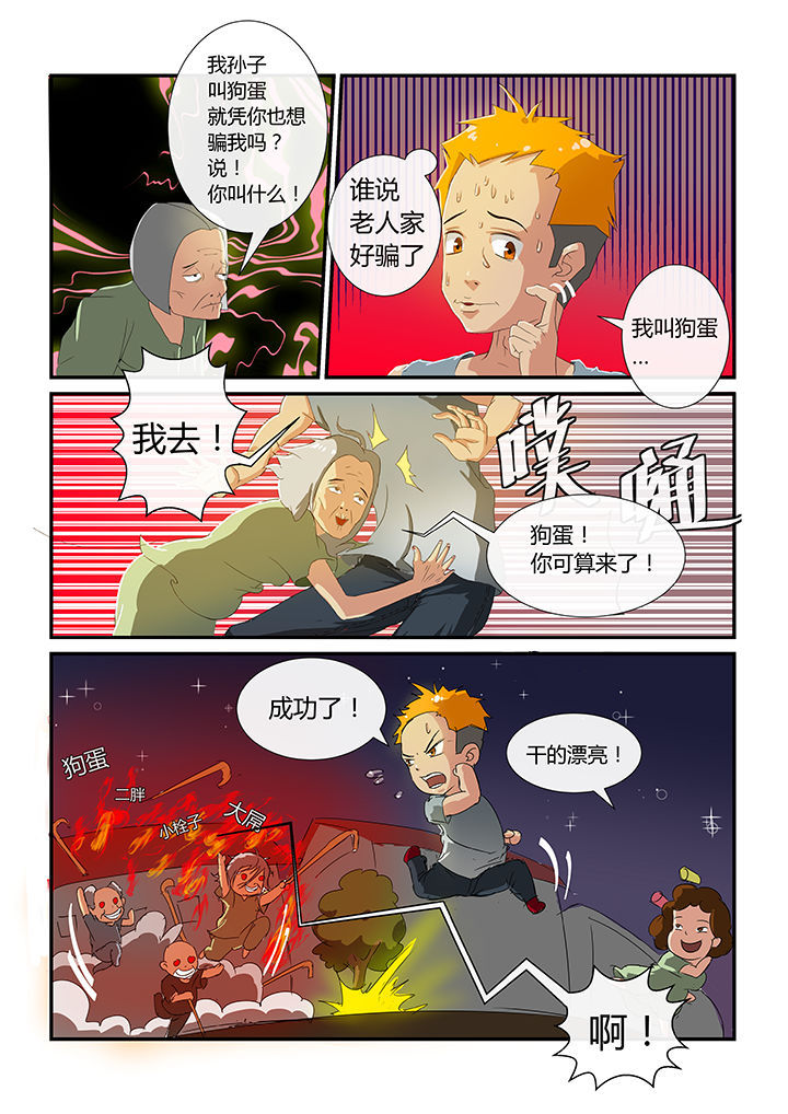 第2章：4