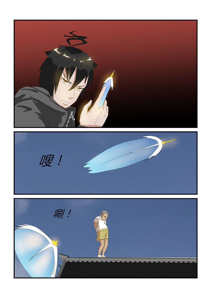 第23章：3