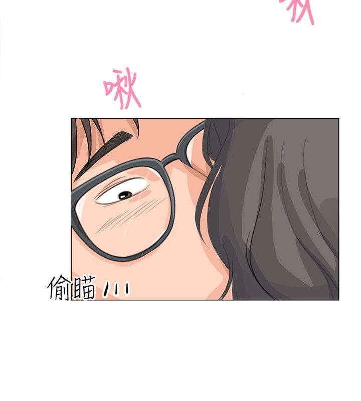 第14章：初次2