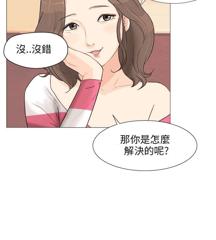 第3章：问卷调查1