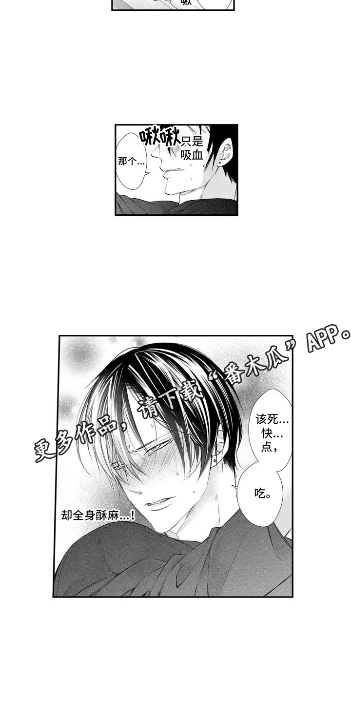 第8章：条件4