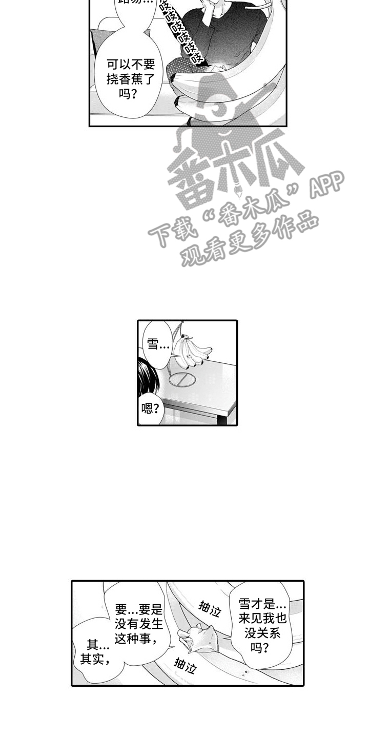 第7章：转化1