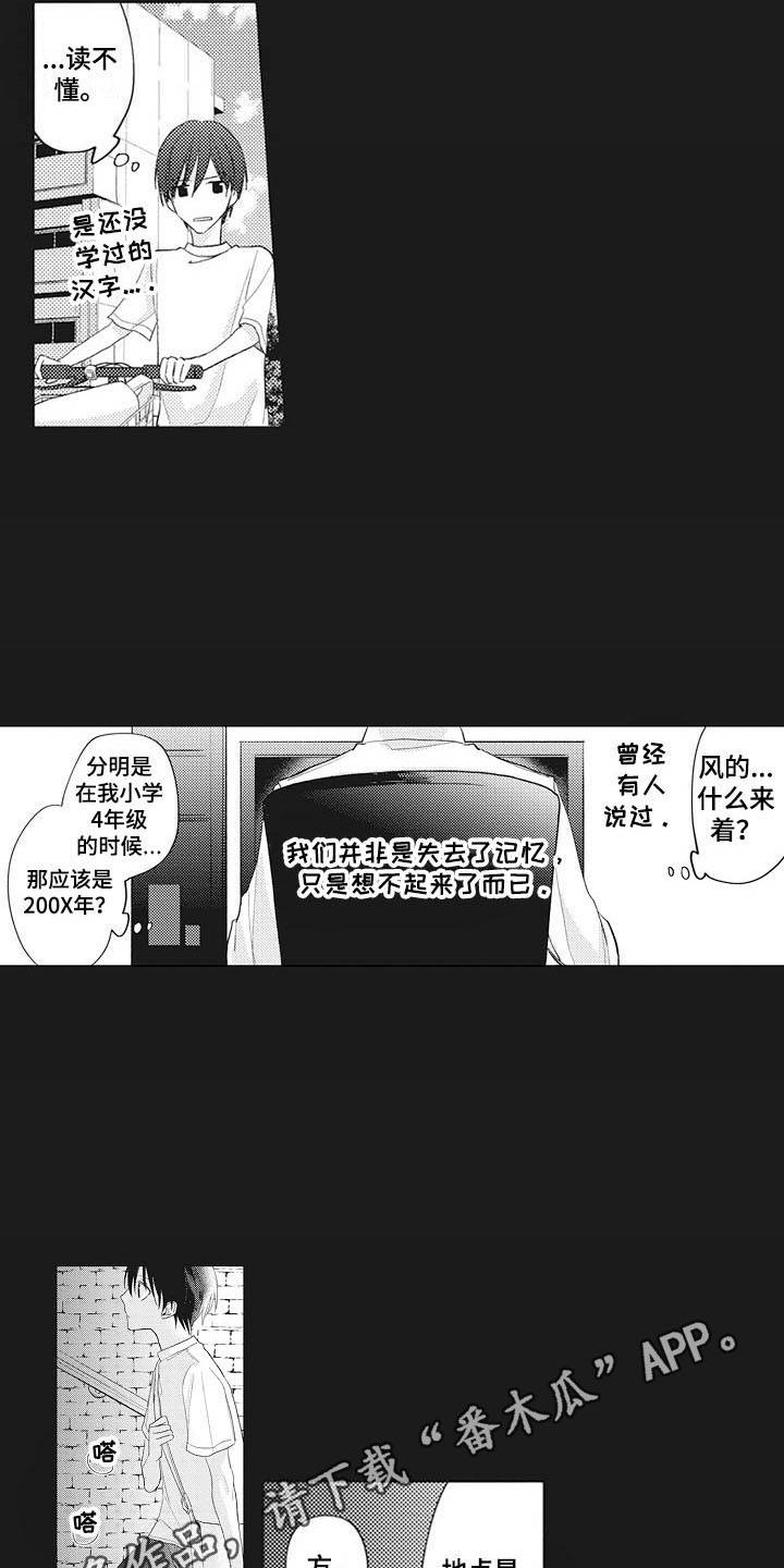 第14章：摄影家2