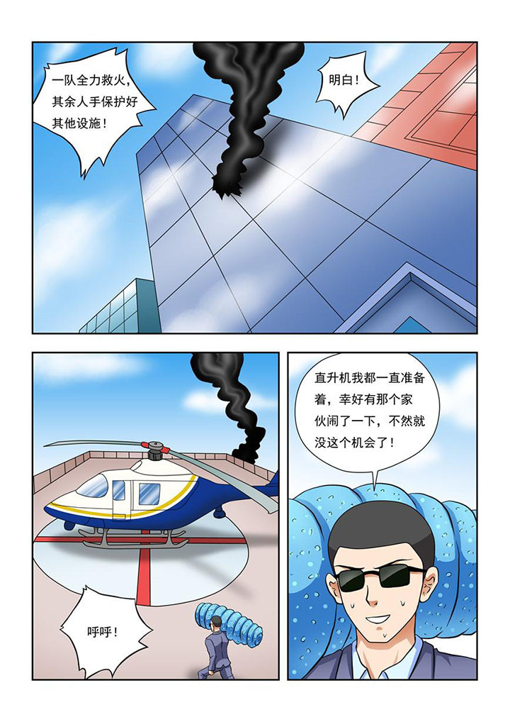 第4章：3