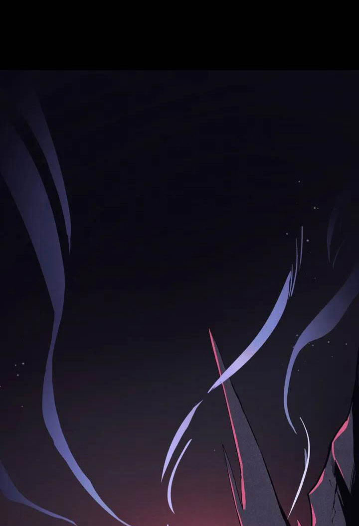 魔王逆谋免费看未删除版漫画,第1章：真正的价值2图