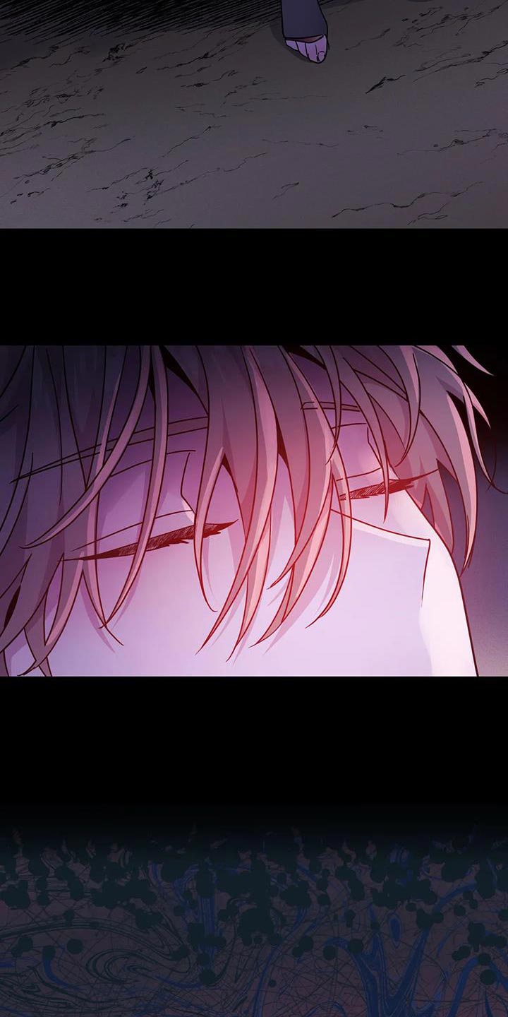 魔王逆谋奇奇漫画入口漫画,第57章：【第二季】你就是我的世界2图