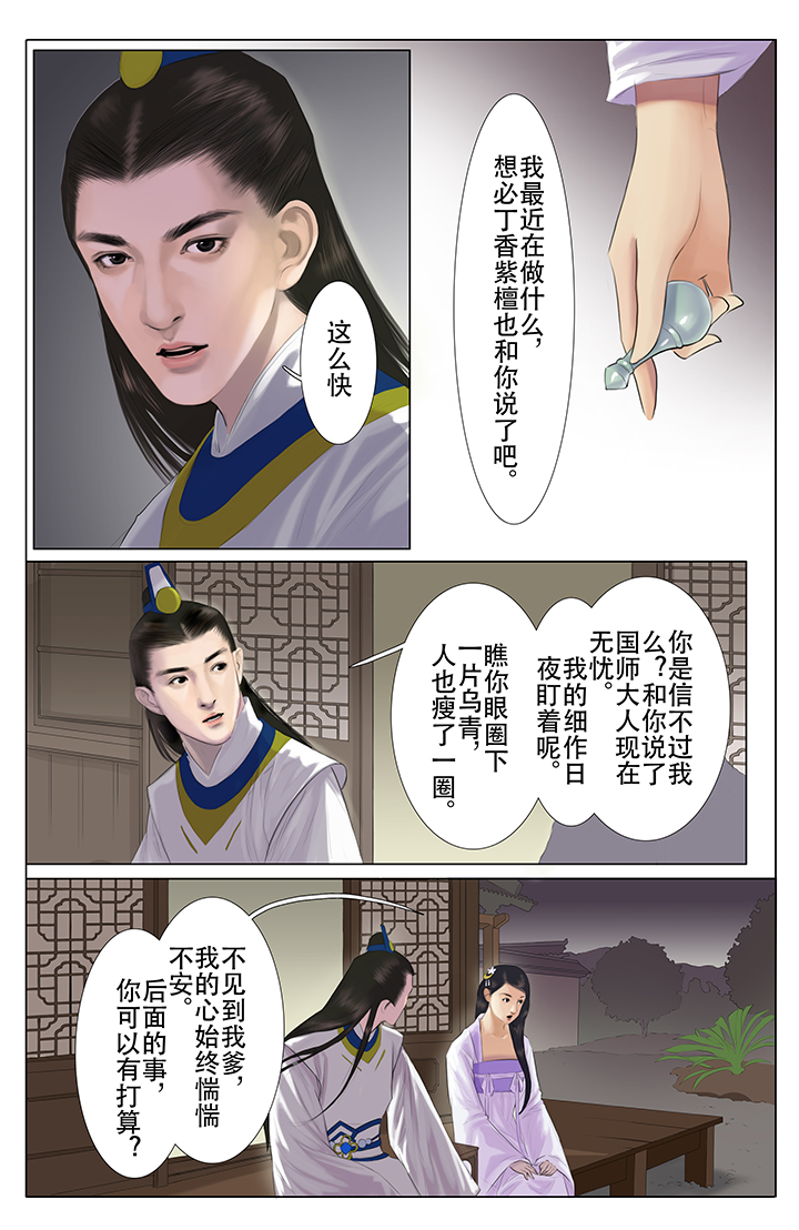 第13章：2