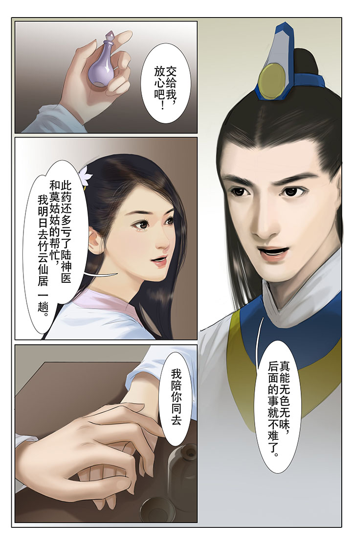 第13章：3