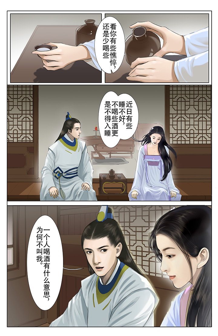 第13章：0