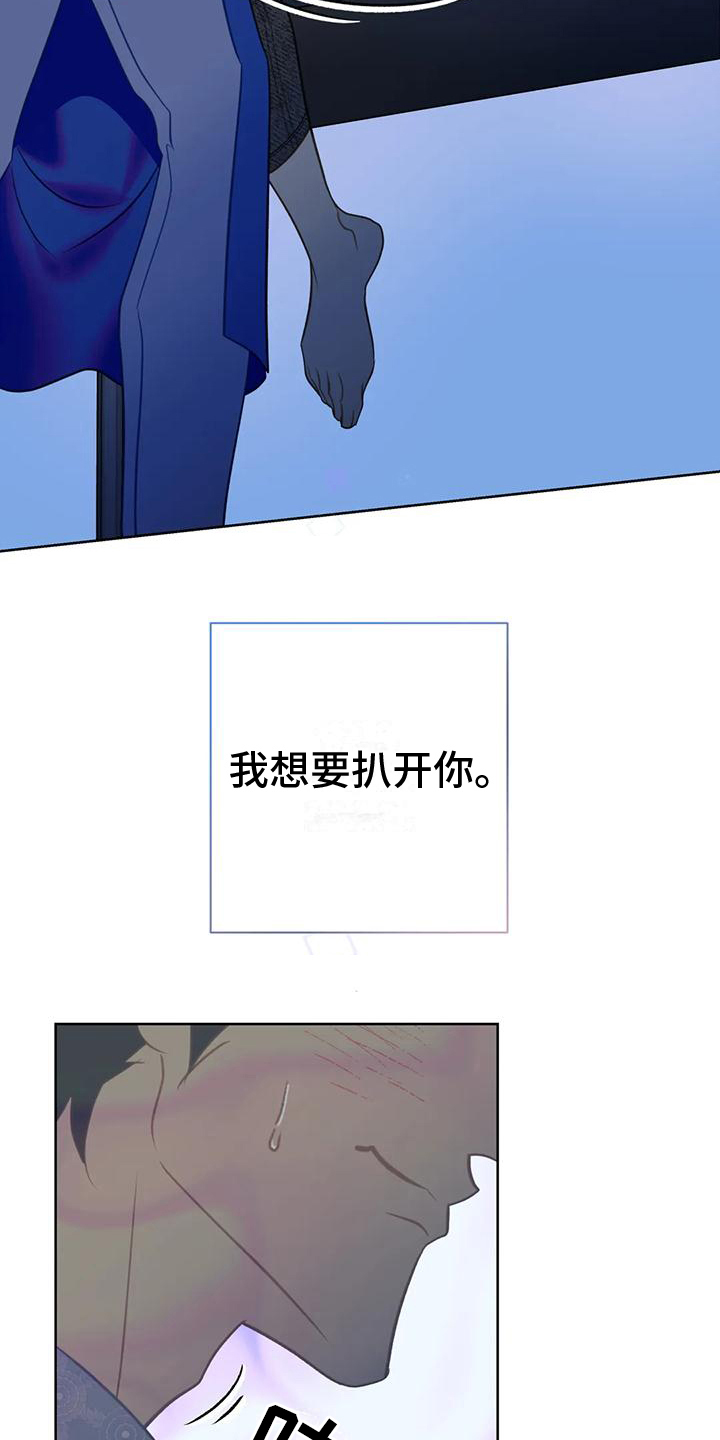 第9章：贪心3