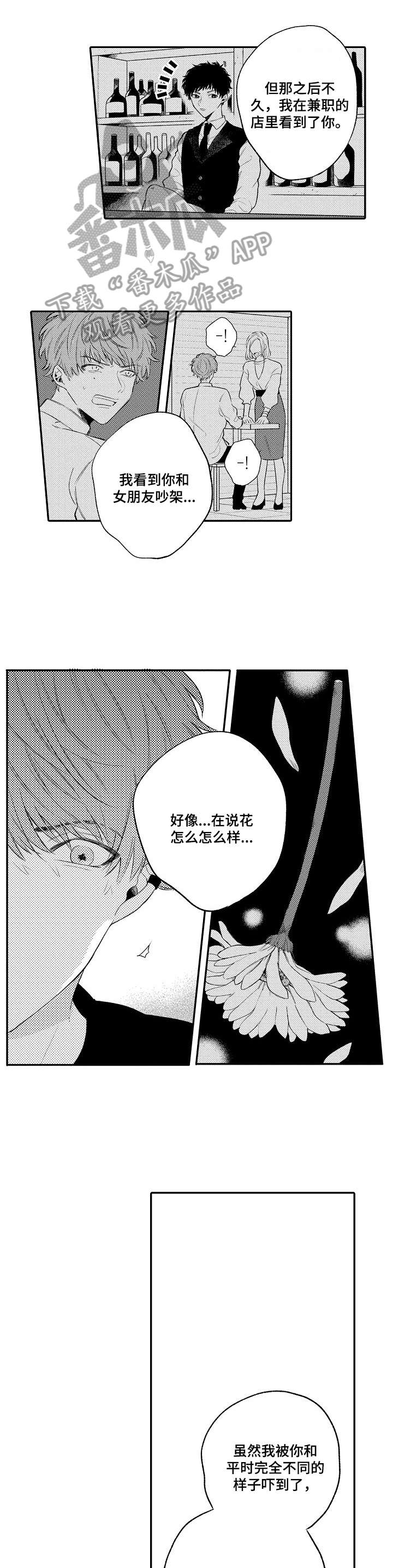 第4章：之前0