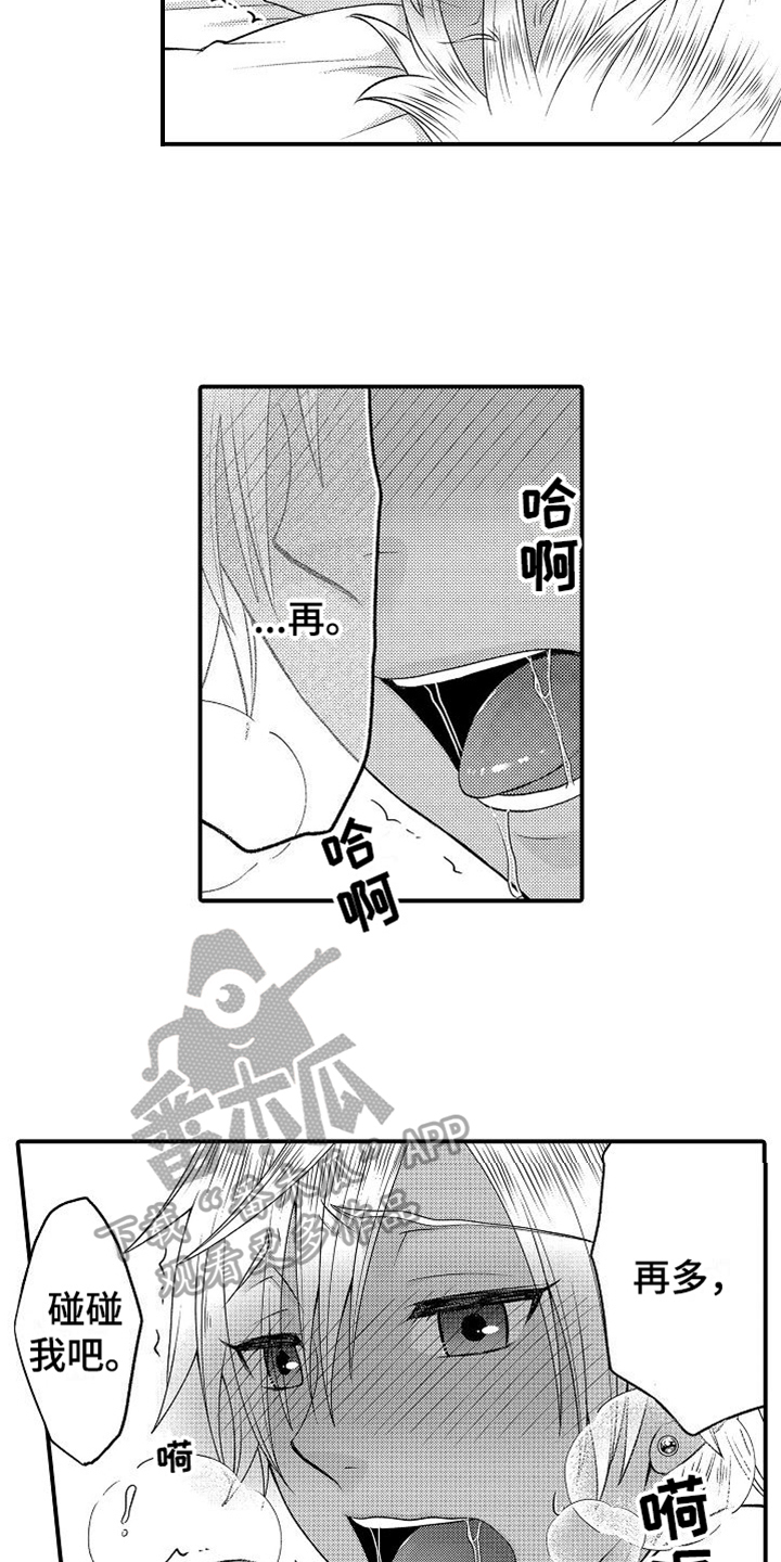 第17章：充电问题4