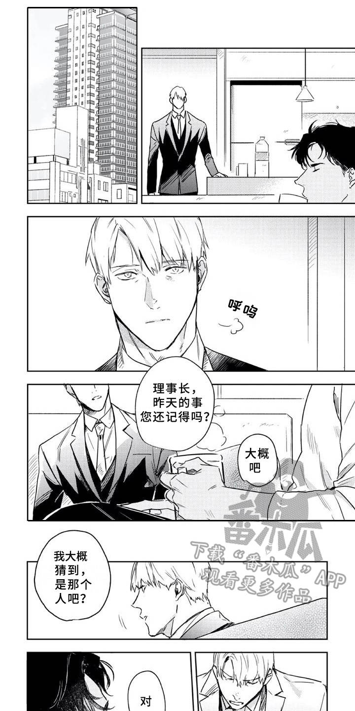 第8章：休养0