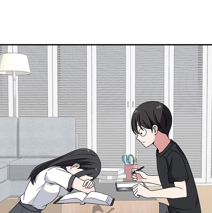 第58章：触碰0