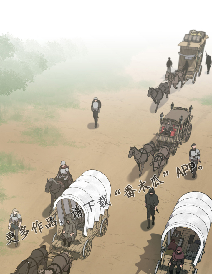 第61章：奇怪的梦0