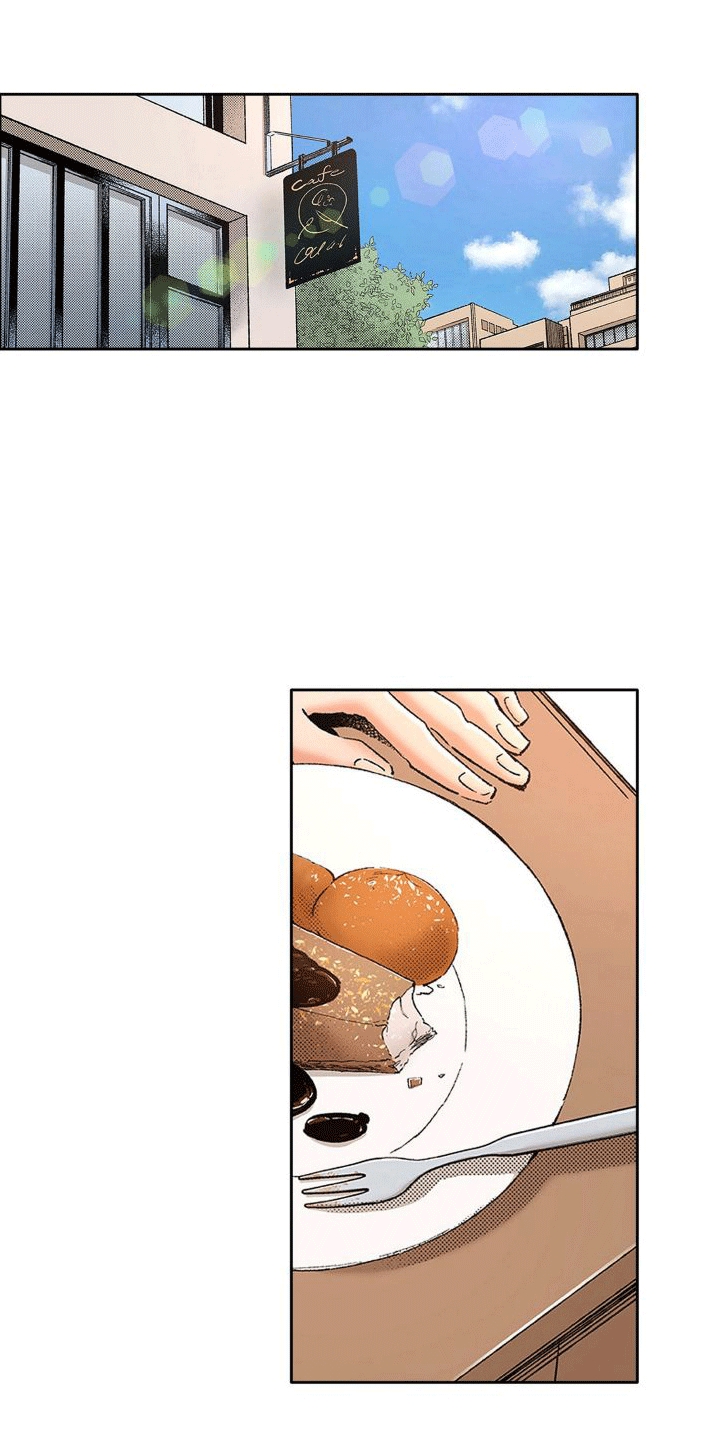 第3章：拒绝0